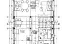Casa MODERNA cu 300 mp in Sura Mica - 9