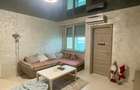 Apartament 3 camere Faleza Nord - Pescarie  235000 euro - 4