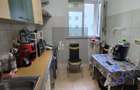 Apartament 3 camere/ 400 m Metrou N Grigorescu, decomandat, etaj 2/4 - 7