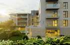 Apartament in imobil nou, cartier Europa - 4