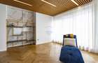 Penthouse cu 6 camere Ready To Move - 12