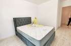 2 camere, TOTUL NOU, PRIMA INCHIRIERE, balcon, Fabricii, LIDL - 3