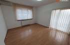 Casa de inchiriat 5 camere, ideal pentru birouri, zona Brancoveanu - 16