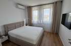 Brand New House for Rent – near the American School & Olga Gudynn School - 9