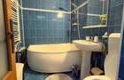 Apartament 3 camere decomandate | Etaj 1 | Arena Mall! - 6