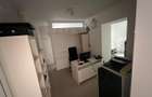 Apartament 3 camere, garaj si boxa - zona Centrala-Prefectura - 3