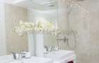 Kiseleff - apartament cu 3 camere de inchiriat - 8