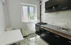 Apartament 2 camere prima inchiriere - Bdul Basarabia  - 5