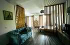 Apartament cu 1 camera de vanzare, bloc 2024, zona Sagului, Timisoara - 3