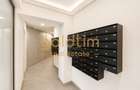 PET FRIENDLY/DEAL/PARKVIEW/SUPERB/DESIGN UNIC - 22