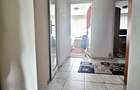 Acasă începe aici – 4 camere | Inel 1 | Spațiu generos pentru familia ta - 3