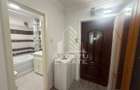 Apartament cu 1 camera de vanzare, Zona Circumvalațiunii, Timisoara - 7