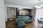 Apartament cu 2 camere, balcon, zona Dumitru Mocanu - 1