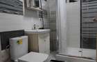 zona Simion Barnutiu, decomandat,centrala proprie, renovat, mobilat modern - 3