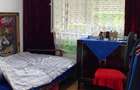 Apartament 3 camere Zorilor, zona Profi, et.2/4, sp 67 mp, decomandat - 4