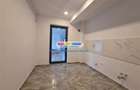 Inchiriere apartament Premium cu 3 camere situat langa Aucham Tricoda - 11