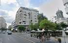 3 Camere Calea Victoriei Centrala Proprie Etaj 2 - 5