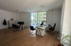 Apartament office/rezidential de inchiriat Floreasca - 4