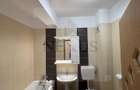 🏡 Apartament 2 camere | Loc de parcare inclus | Drumul Fermei | - 13