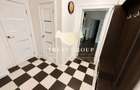 3 camere Drumul Taberei | Metrou Tudor Vladimirescu | Proiect Verde | - 6