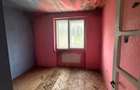 APARTAMENT 4 CAMERE - TOPLITA - 6
