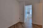 3 minute metrou Gorjului, decomandat, 58mp, renovat integral - 5
