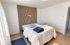 COMISION 0% | Apartament 2 Camere Prima Inchiriere | Lipovei Mobilat