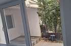 Ap 4 camere conf 1, Obor, parter, 75mp, super renovat. - 5