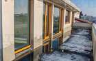 Penthouse 4 camere si terasa, bloc boutique, finisaje premium, incalzire in pard - 3