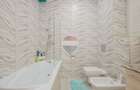 0% comision | Apartament 3 camere | Loc de parcare inclus | Isaran - 8