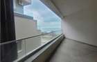 Apartament 2 Camere, Vedere La Mare, Balcon Generos - 8