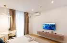 Studio Premium | Design Exclusivist – Metrou Stefan cel Mare | București - 4