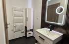 Inchiriere apartament 2 camere de LUX in zona Centrala- The Office - 12