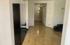 Casă individuală cu 5 camere în Șelimbăr - 3