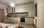 Apartament 4 camere zona Mihai Viteazu - 2