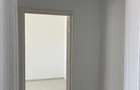 Apartament 2 camere Sos Colentina-Obor - 6