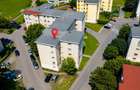 Apartament pe 2 camere cu potential,  zona Ady Endre, Targu Mures - 12