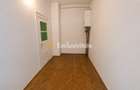 Casă cu 3 dormitoare și teren de 539 mp, Satu Mare str St, O Iosif