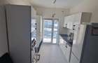Apartament 3 camere etaj 1 Mosnita Noua - 7