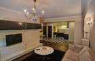 2 camere Herastrau // str. Barajul Arges // Paza // Loc de parcare propriu - 3