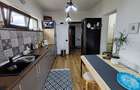 Casa 3 camere, constructie noua GHIMBAV - 10