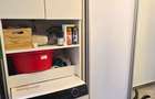 Apartament 3 camere RENOVAT, mobilat, utilat, Alexandru - accept CREDIT - 14