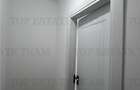 Apartament modern 2 camere, dressing + debara  toate utilitatile, posibilitate l - 18