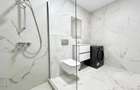 NOU / SUPERB / LUX / SPATII DEPOZITARE GENEROASE / LOC PARCARE - 22