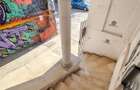 Spațiu reprezentativ cu curte proprie| 8 Locuri de Parcare - 13