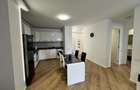 Apartament 3 camere | Modern | 2 Parcari | Rond OMV-Pipera - 5