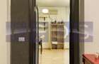VANZARE 3 CAMERE DECOMANDAT NERVA TRAIAN - 10