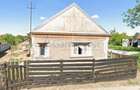 Casa cu teren intravilan de 1685 mp de vanzare, Biharia, Bihor, Romania - 1
