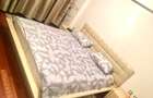 APARTAMENT2 CAMERE 3/12 75MP BL2009 CENTRALA TERMICA APROPRIERE METROU  M2 PARC - 3