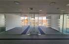 Spatiu birou in Charles de Gaulle Plaza- Comision 0% - 6